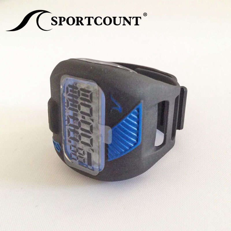 Купить Водный инвентарь sportcountlct секундомер, счетчик кругов ...