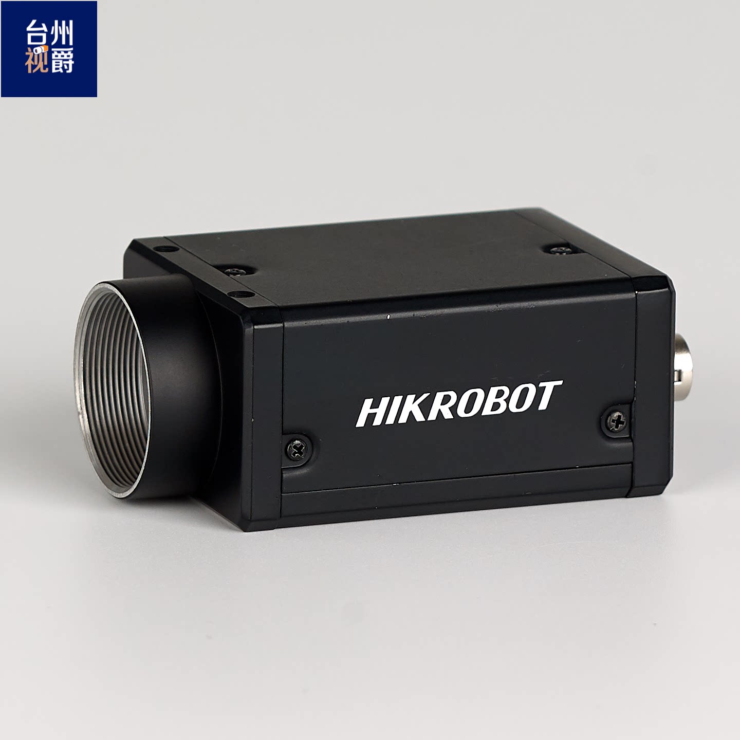 SONY XCL-S900C 彩色CCD 工业相机900万1英寸camera link接口评价- 淘宝网