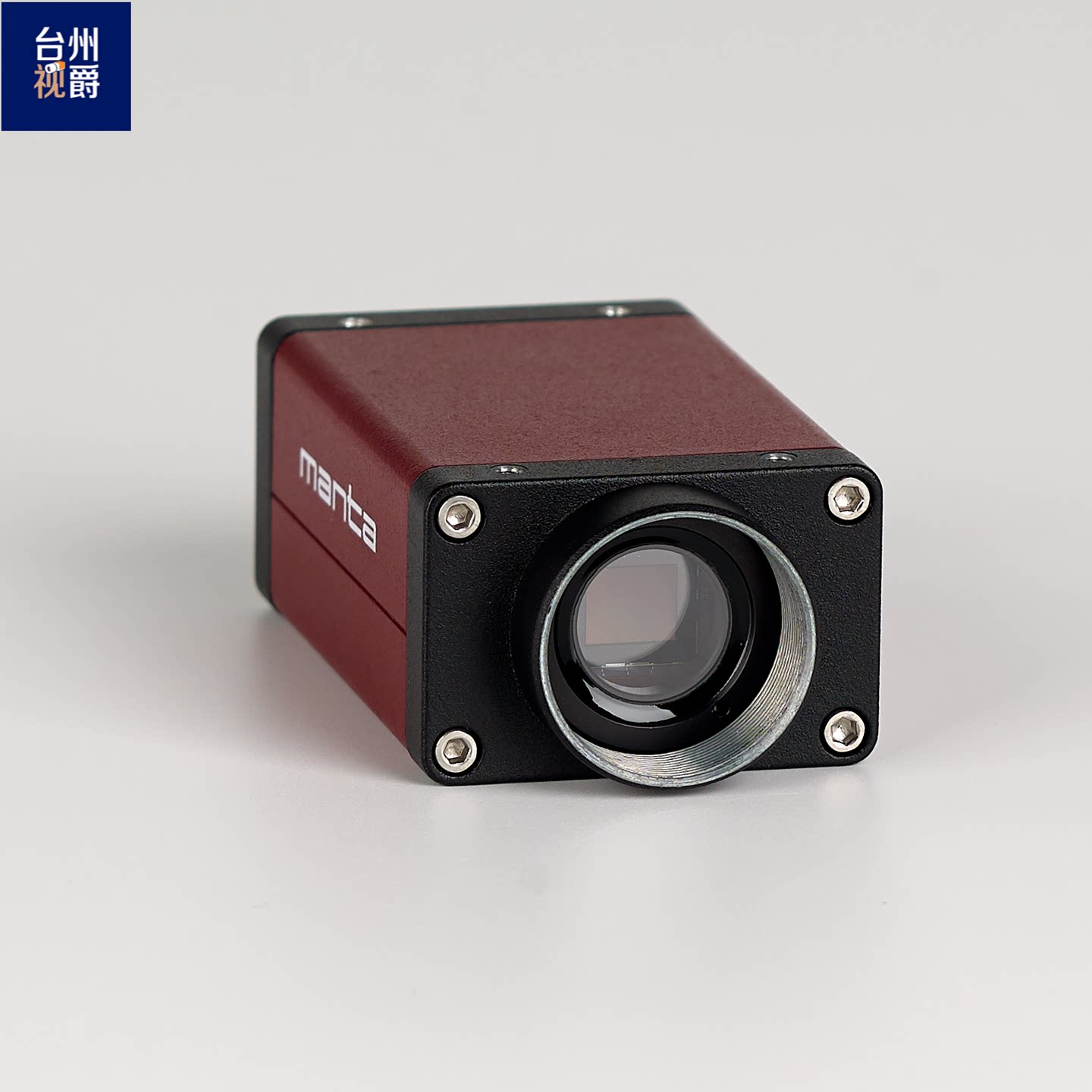SONY XCL-S900C 彩色CCD 工业相机900万1英寸camera link接口评价- 淘宝网