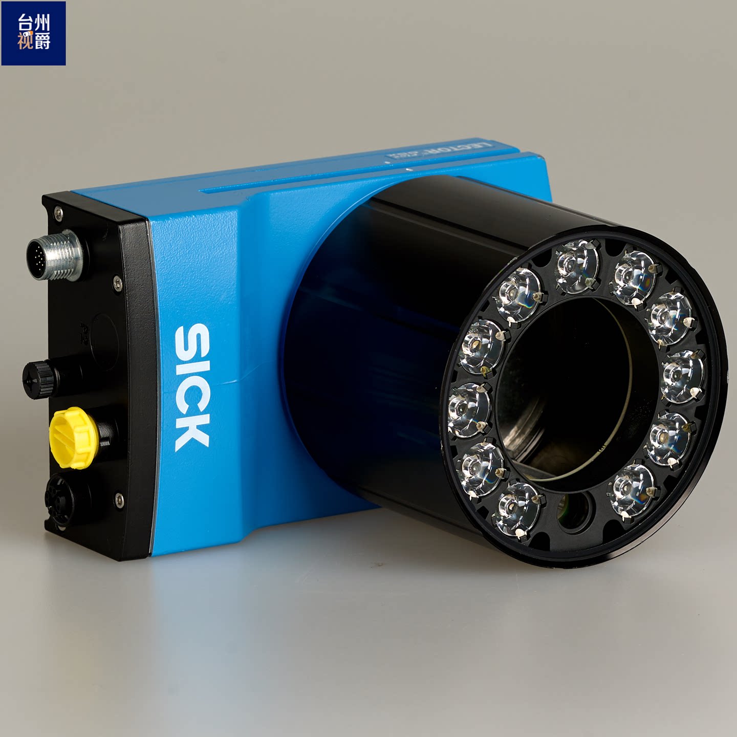 SONY XCL-S900C 彩色CCD 工业相机900万1英寸camera link接口评价- 淘宝网