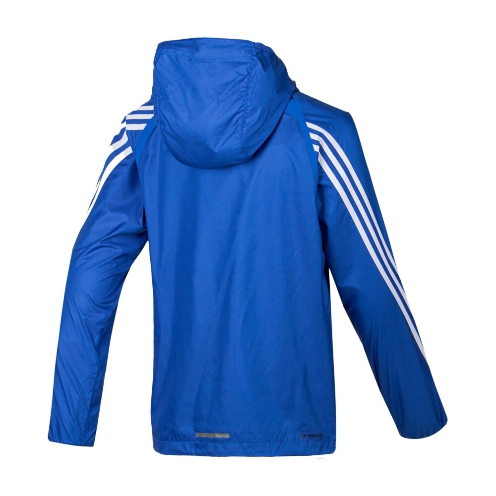 Adidas Интернет Магазин Казахстан