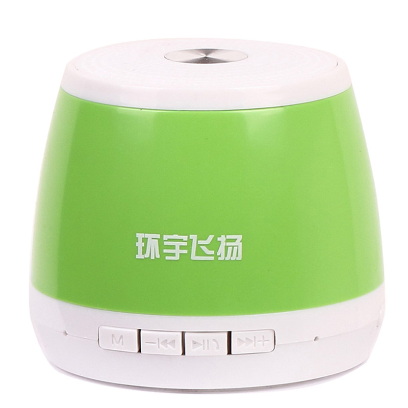 Купить Беспроводная bluetooth колонка Указание Feiyang беспроводной ...