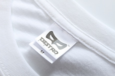 Футболка мужская Destro czp143 Dota 2015