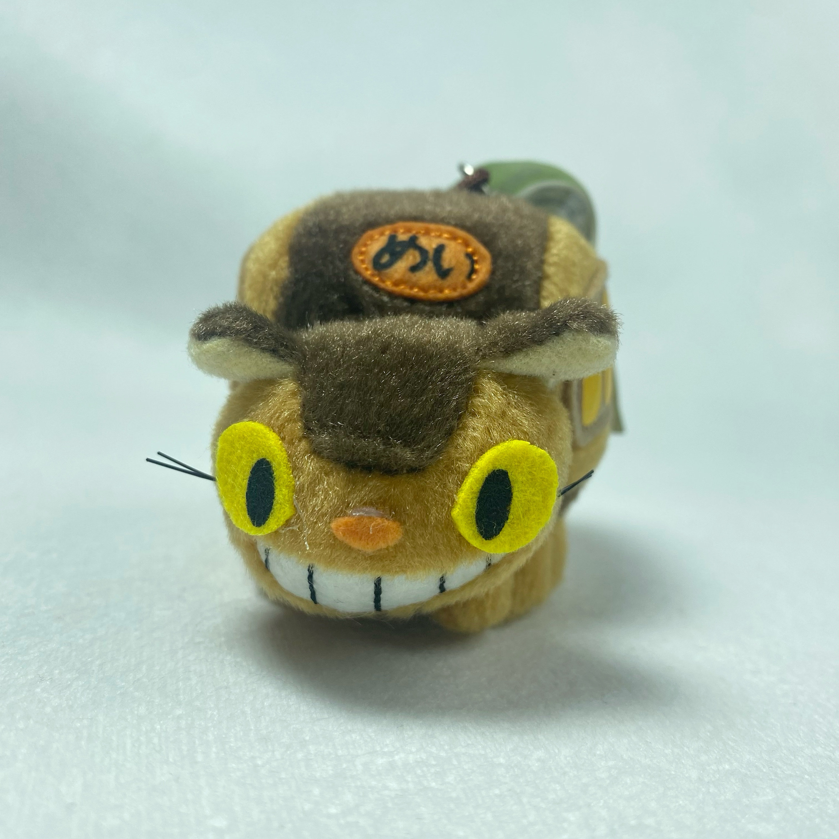 HelloKitty北京限定糖葫芦系列三丽鸥Sanrio毛绒公仔玩偶挂件挎包评价