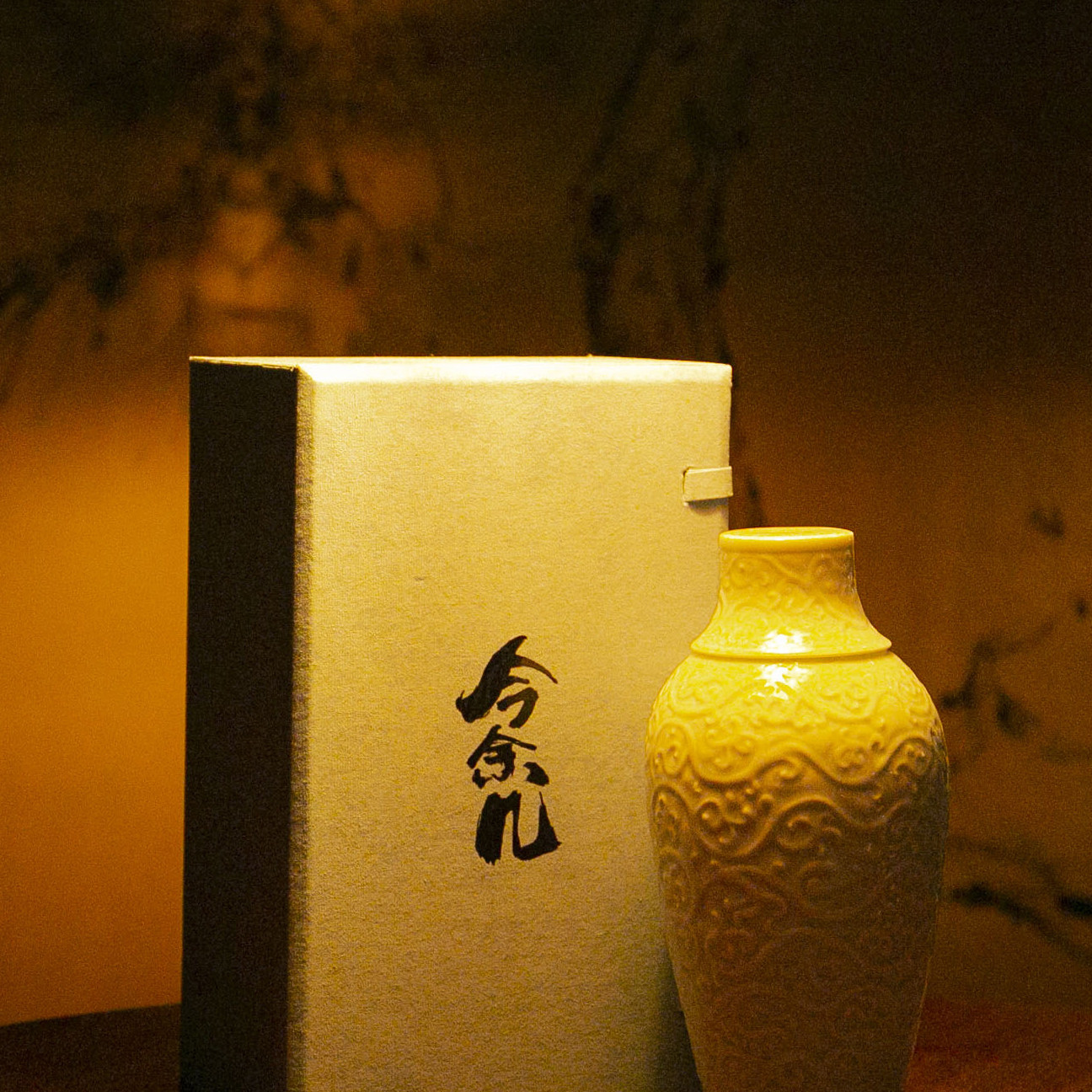 会稽山兰亭大师绍兴黄酒糯米酒30年陈花雕加饭酒送礼宴会评价- 淘宝网