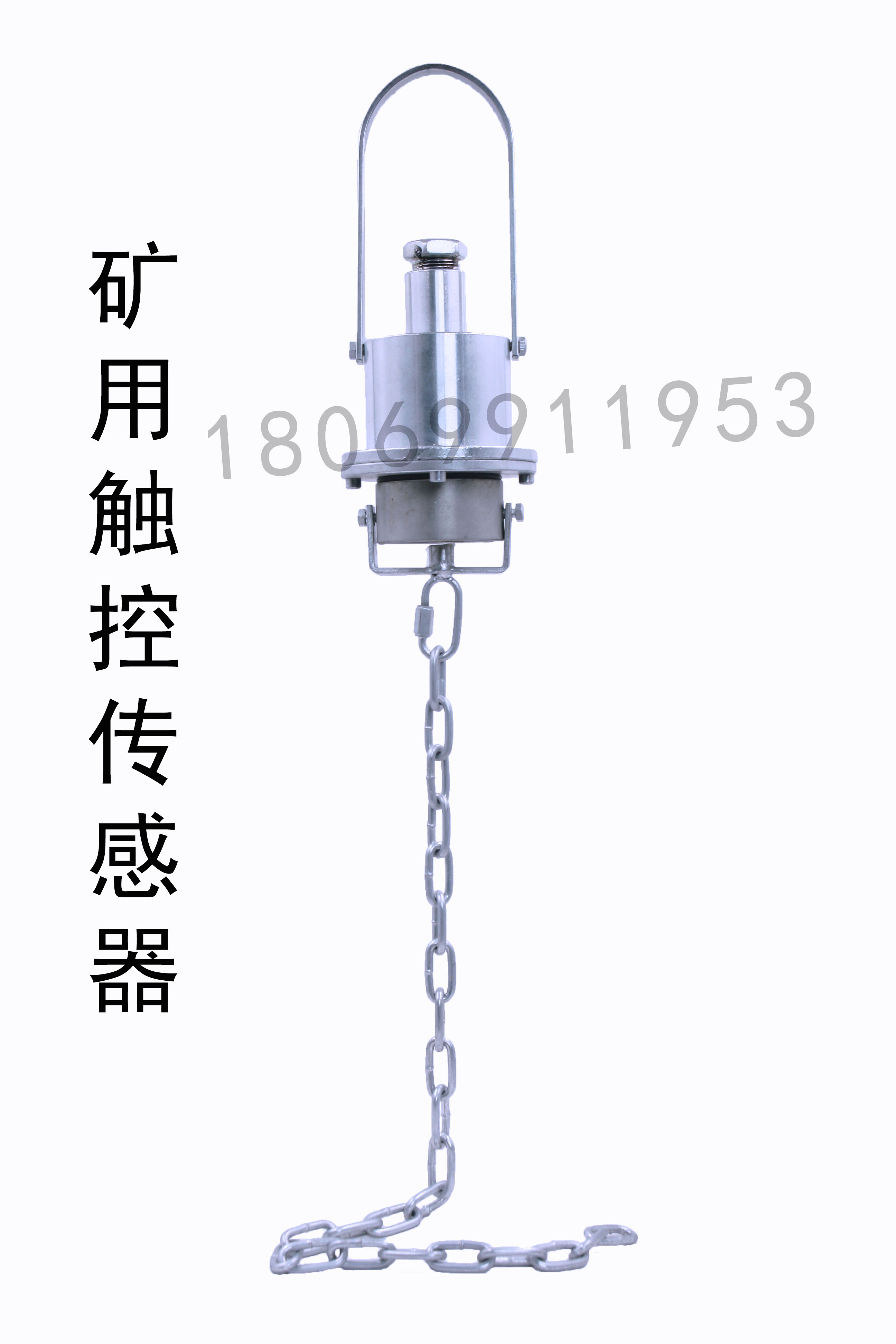 Xhl 不鏽鋼316 Dn15電動球閥不鏽鋼高溫電動二通球閥通用型