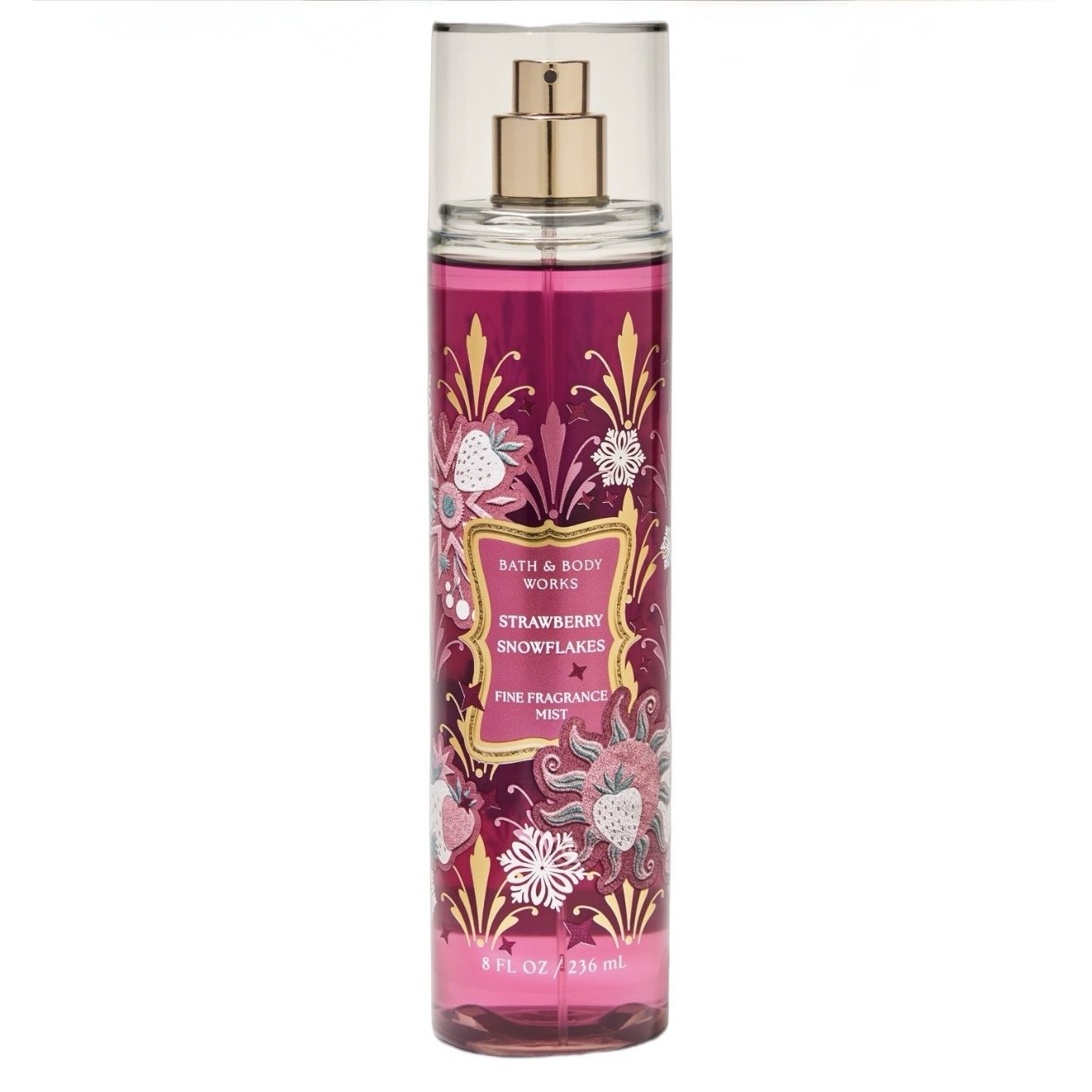 Bath & Body Works/BBW毛衣季节Sweater Weather身体喷雾236ml评价- 淘宝网