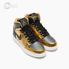 【aj1黑人月】_aj1黑人月图片