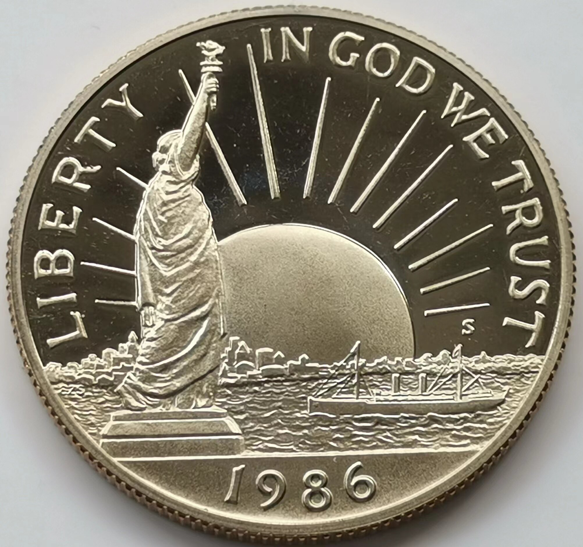 加拿大2002年50分硬币英国女王伊丽莎白登基50周年纪念币27mmUNC-淘宝网