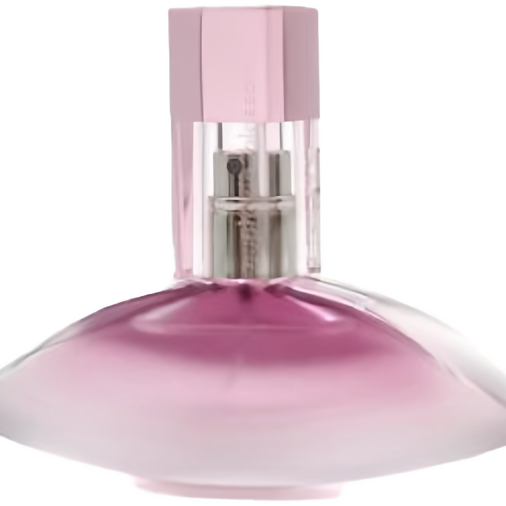 Bvlgari 宝格丽宝石限量版Le Gemme Amarena 香水30ml 100ml评价- 淘宝网