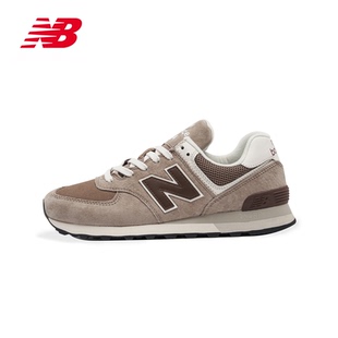 New Balance NB官方正品男女情侣同款经典百搭运动休闲鞋U574KL2
