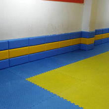 【儿童房软包】_儿童房软包图片