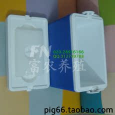 Смарт-оборудование для мониторинга за питомцами Семен