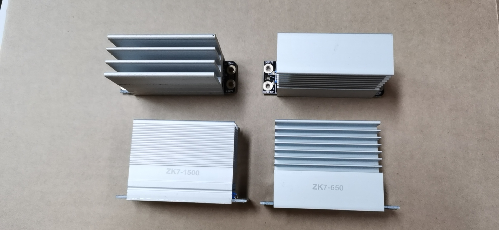 ZK7-12-650W/1500W ZK7-15可控硅电压调整器ZKC-12 奥仪电器厂家-Taobao