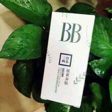 【三木两草】_三木两草图片_价格_一淘网