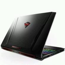 【1t+256g固态硬盘】_1t+256g固态硬盘图片