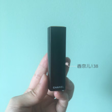 【香奈儿138号丝绒口红】_香奈儿138号丝绒口红图片
