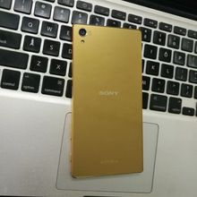 【索尼root】_索尼root图片