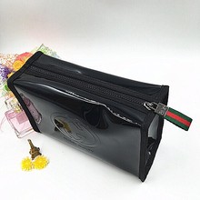 【gucci化妆包赠品】_gucci化妆包赠品图片