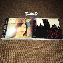 日本dvd