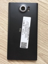 【黑莓无线充电】_黑莓无线充电图片