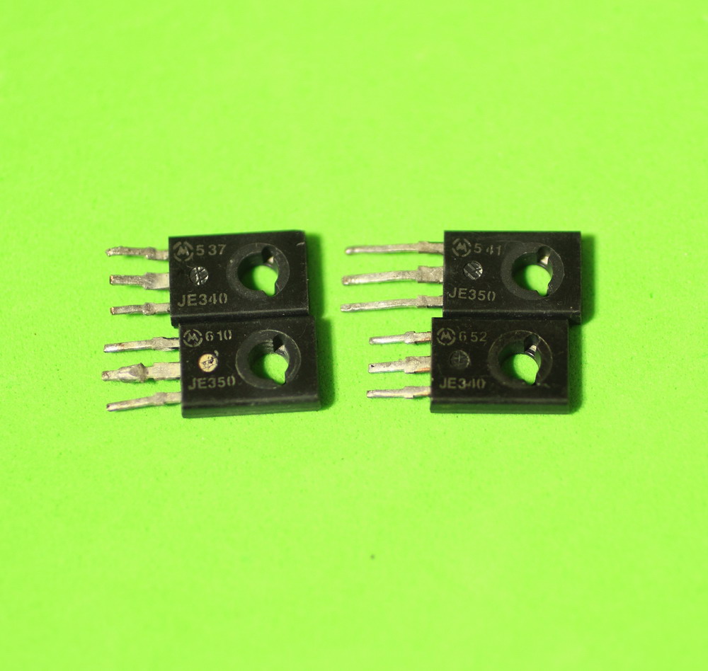 UPA74 UPA75 - Taobao