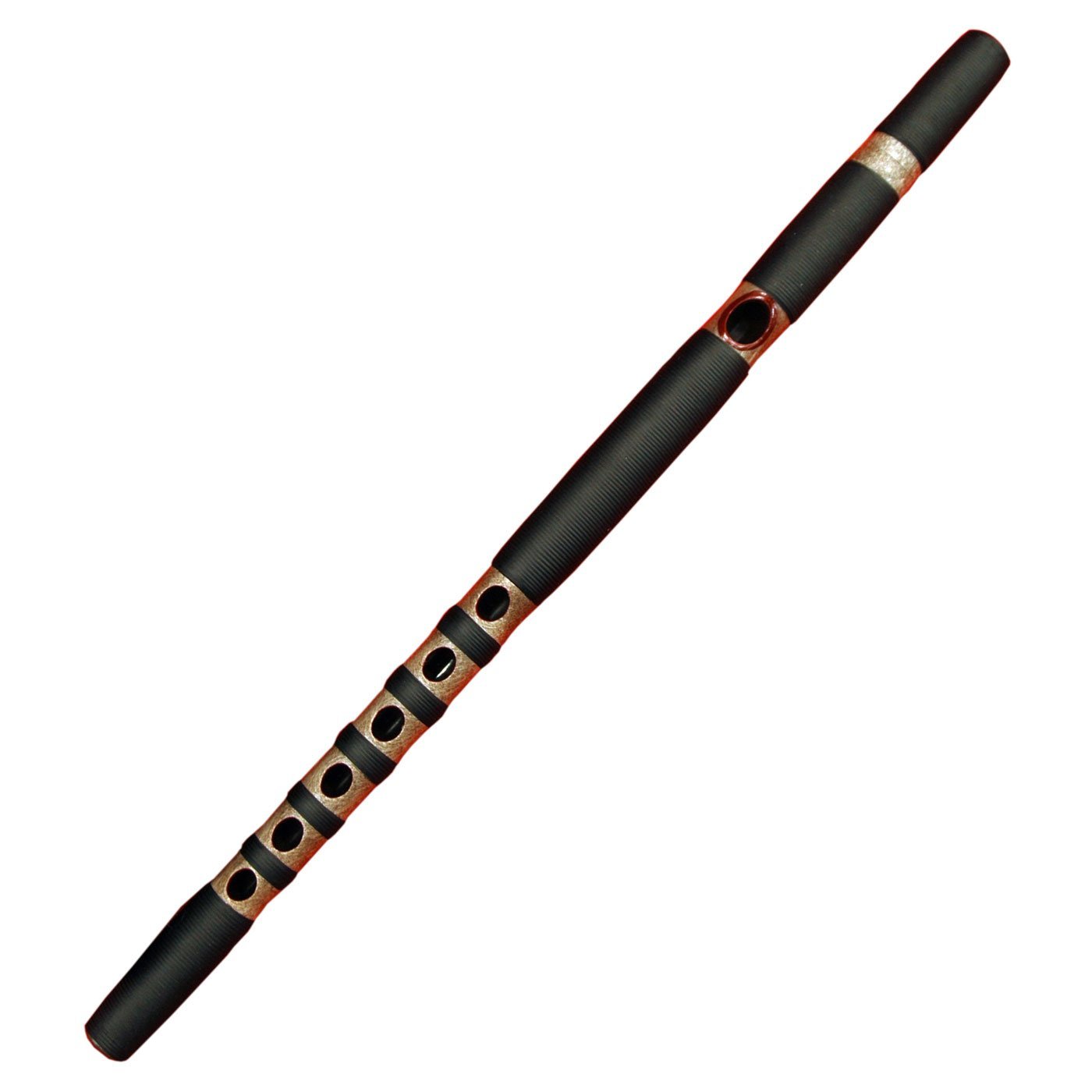 日本代購通寶tombo龍笛龍笛竜笛Dragon flute雅樂主旋律樹脂制 - Taobao