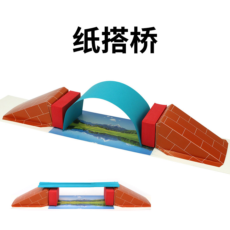 中国古美術·旧藏·純手作り・純銅・鎏金鎮尺一セット·文房具·置物·賞物・風水開運 中国古美術・旧蔵鏨刻鎏金の爬龍印鑑・純銅製・高浮