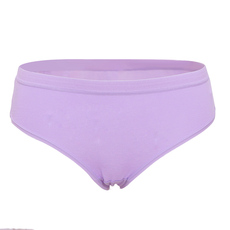 Трусы Пять пакет бесплатная доставка трусы