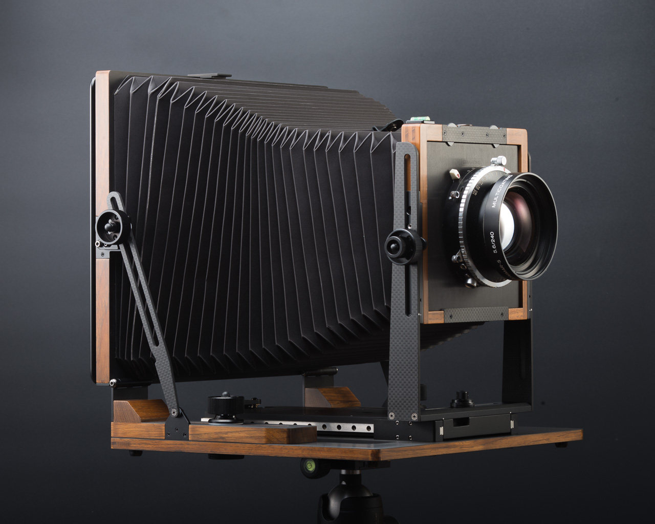 罗顿斯德Rodenstock Grandagon 200mm f6.8 MC 大画幅镜头评价- 淘宝网