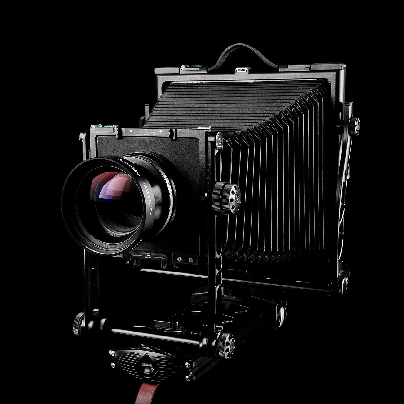 罗顿斯德Rodenstock Grandagon 200mm f6.8 MC 大画幅镜头评价- 淘宝网