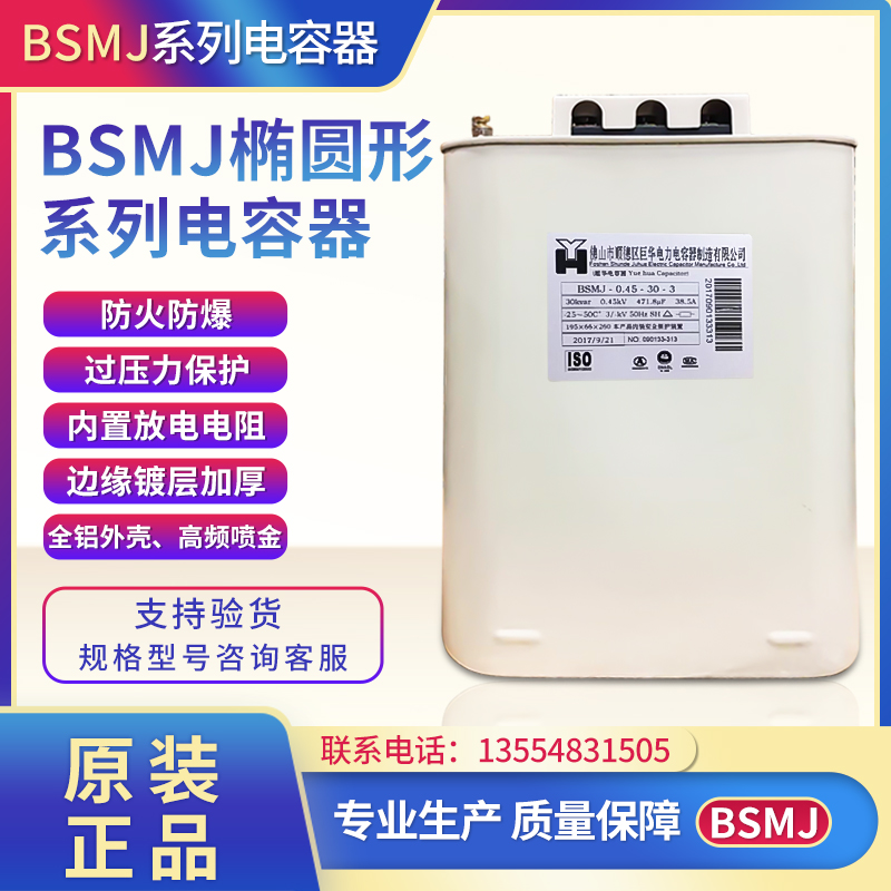 接近开关ROKO SN04-N BN-10-30V BK NPN.NO BU-OV SN04-Y 感应器-Taobao