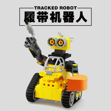 【乐高积木工程车系列】_乐高积木工程车系列