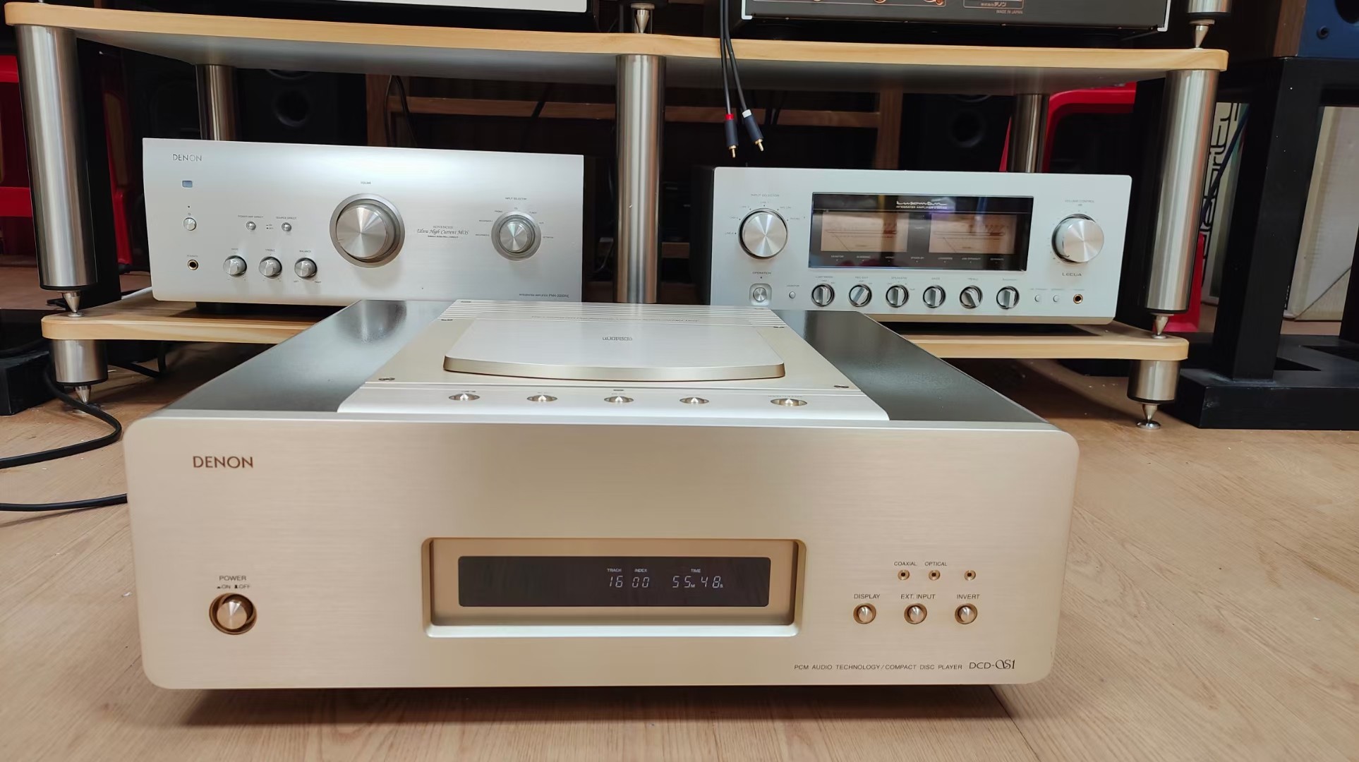 ❤️非売品付き❤️特別版CD足音❤️信長協奏曲★全２６点セット美品初版帯 CD】SKドレミファ器楽・パート別vol.691（木星）（PSKCD-691