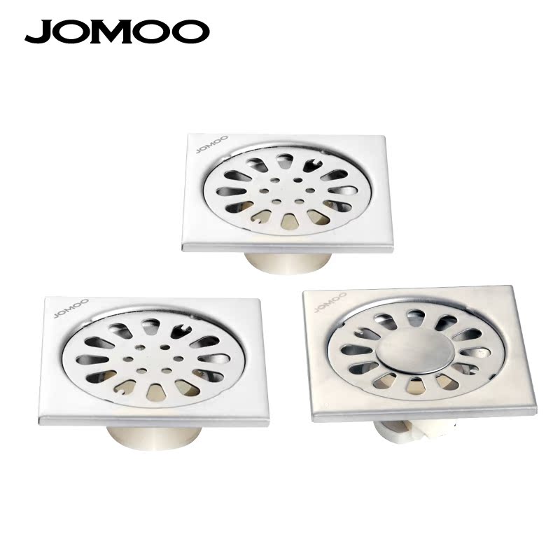 Jomoo   ©ײ DLTC0015