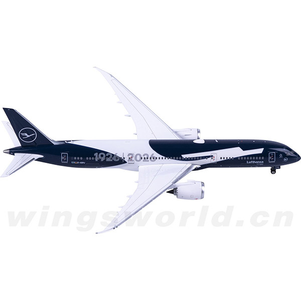 AeroClassics 1:400 AC419766 中国空军Ilyushin Il-76 21141-淘宝网