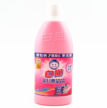 【白猫漂彩】_白猫漂彩图片