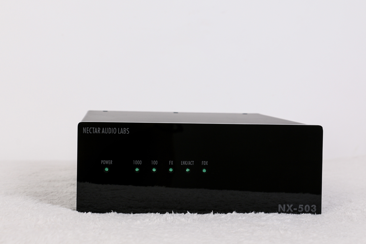 NEC 2SK163 50個（未使用品） 2SK163 Mの詳細 | タイロテック