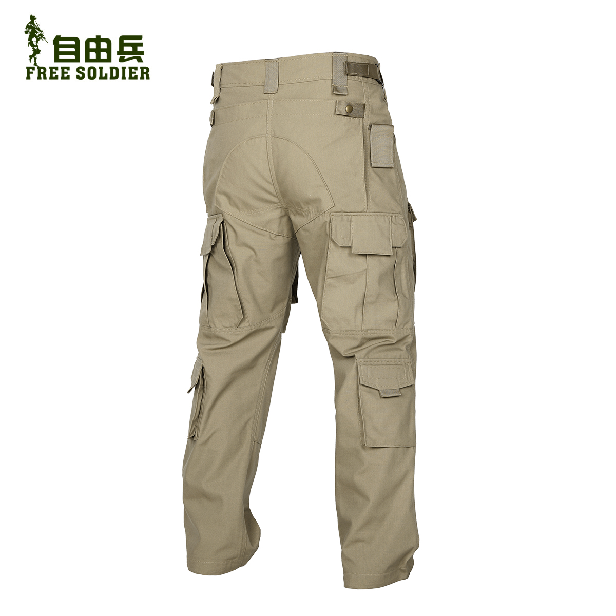 Брюки Outdoor Tactical Pants