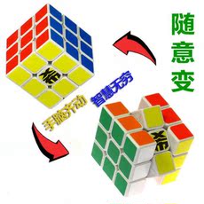 Кубик Рубика Кубик Рубика Шейн греческий