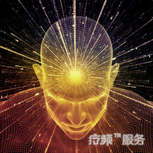 【能量疗愈】_能量疗愈图片