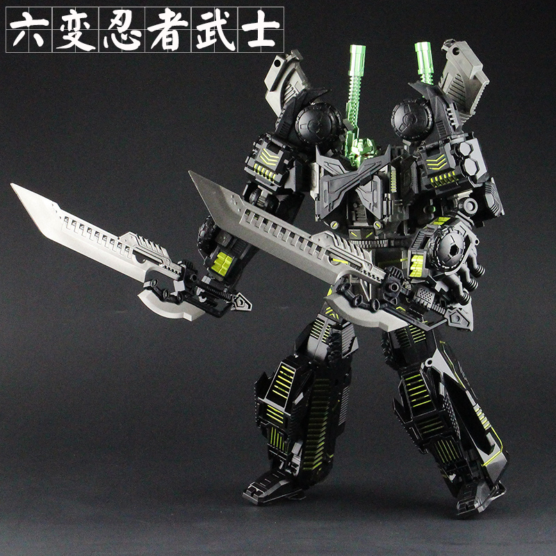 平分1个亿！随手记和ofo把深圳这几PG娱乐个地方炒火了