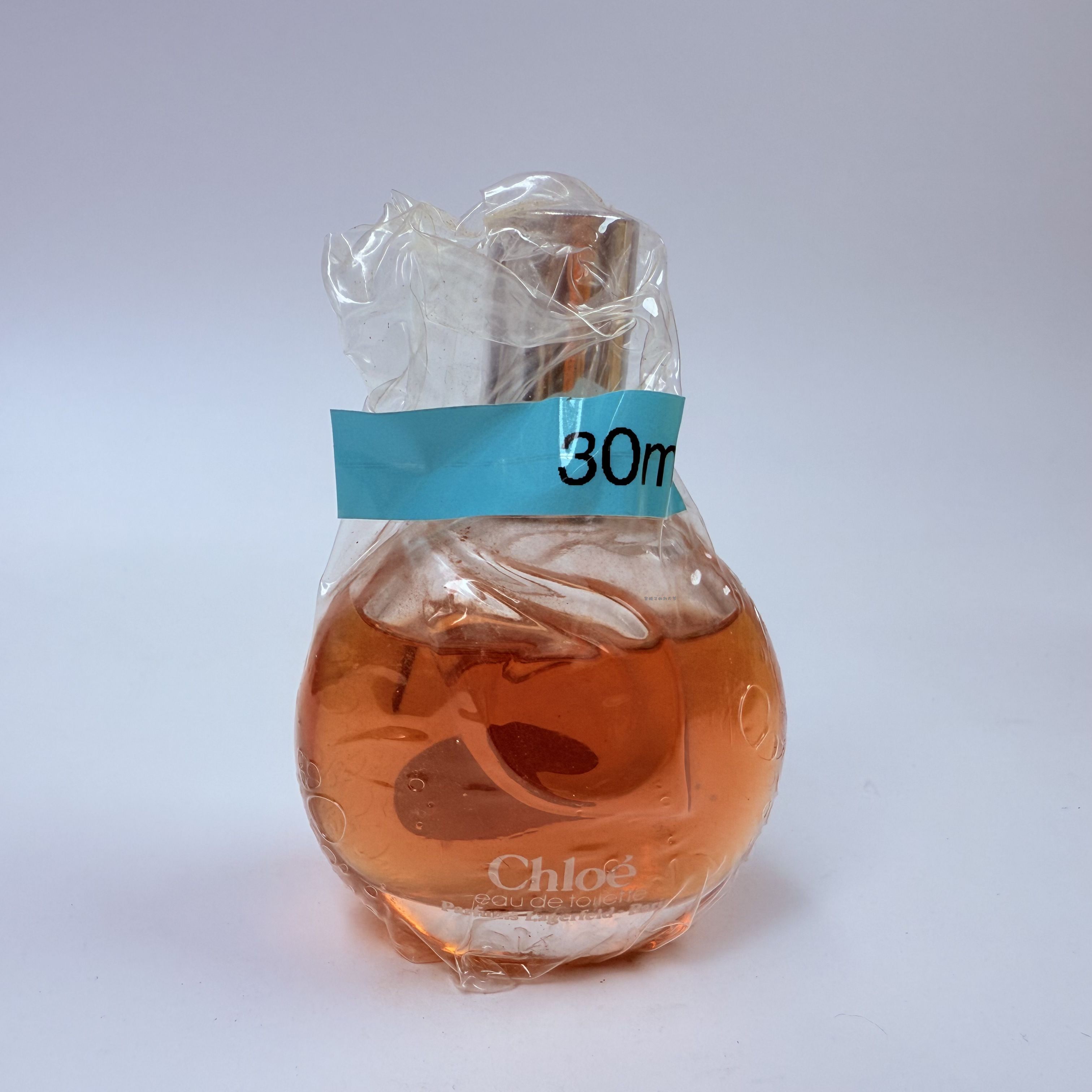 资生堂黑色数字Shiseido Nombre Noir 60ml评价- 淘宝网