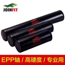 спортивные товары позже стал формованной пены