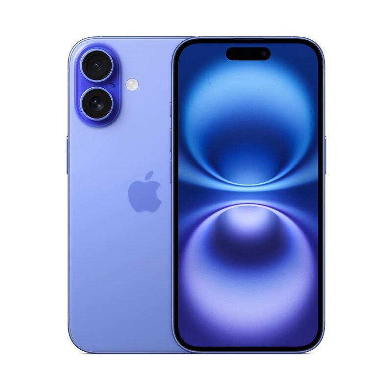 Huawei/华为Mate 60 Pro 12+512GB-淘宝网