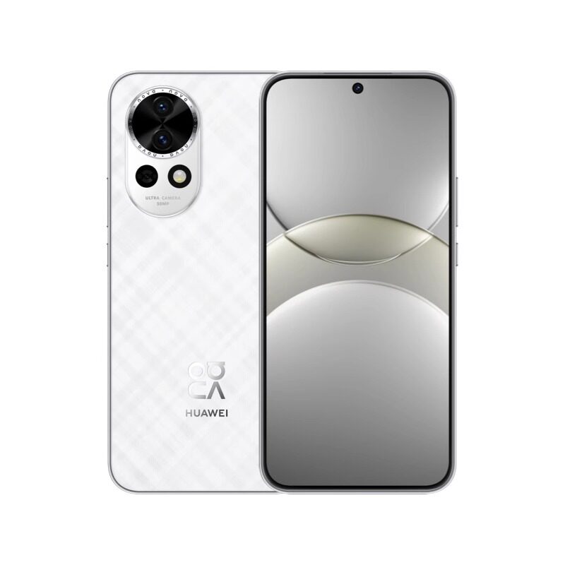 Huawei/华为Mate 60 Pro 12+512GB-淘宝网