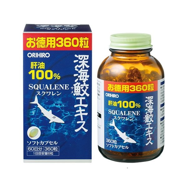 日本武田大正新ビオフェルミンS錠540 乳酸菌腸道調節新表飛鳴S錠