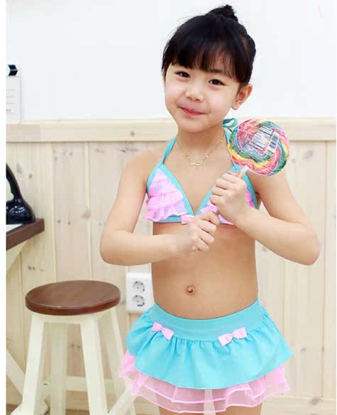 porno-video-children porno-video-children
