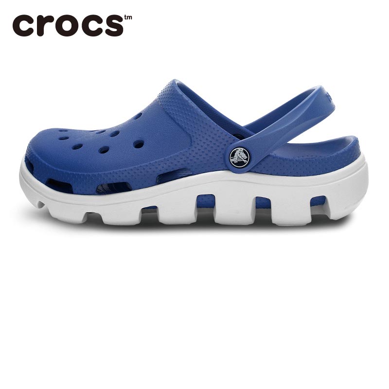 crocs 11991