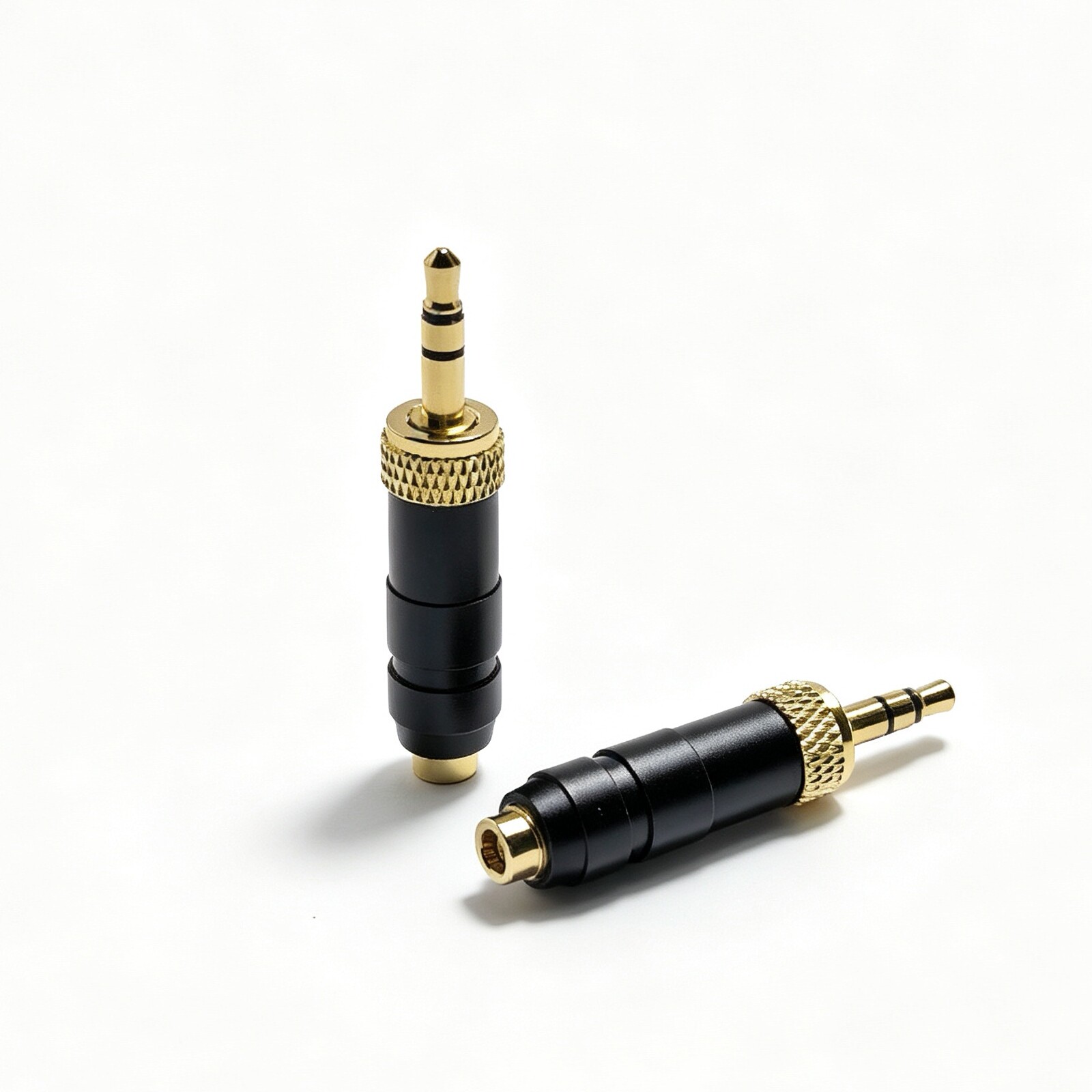 k3003换线换插头k3003i换线改装mmcx爆线维修2.5 4.4改平衡升级线评价